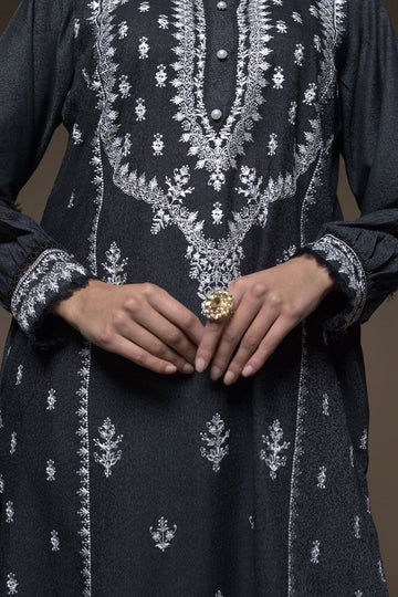 Sobia Nazir PFP-SNEP-22-210 Pre Fall Pret 2022 Online Shopping